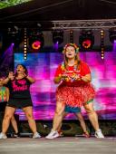 2025.07.18 - MARATON ZUMBA HAWAII PARTY - cz.3