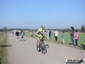 2018.10.14 - CHARYTATYWNY BIEG PO UŚMIECH DLA IZY - CZĘŚĆ 1 i 2