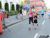 2018.05.26 - WOLSZTYŃSKA DZIESIĄTKA 2018 - część 5 i 6