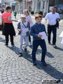 2019.04.07 - CHARYTATYWNY MARSZOBIEG DLA LEONA - CZĘŚĆ 3 i 4