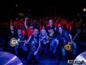 2024.08.03 – 4 PIKNIK STRAŻACKI WE WRONIAWACH cz. 3