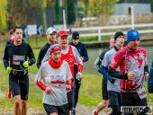 2025.11.11 - 12. WOLSZTYŃSKI BIEG NIEPODLEGŁOŚCI - cz. 3