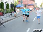 2018.05.26 - WOLSZTYŃSKA DZIESIĄTKA 2018 - część 5 i 6