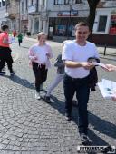 2019.04.07 - CHARYTATYWNY MARSZOBIEG DLA LEONA - CZĘŚĆ 3 i 4