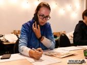 2022.09.18 - VII BIEG W KRAINIE KONWALII - CZĘŚĆ 1