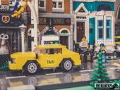 2024.11.29 - MAKIETA LEGO