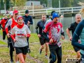 2025.11.11 - 12. WOLSZTYŃSKI BIEG NIEPODLEGŁOŚCI - cz. 3