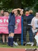 2017.09.06 - CHARYTATYWNY MECZ GWIAZD