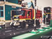 2024.11.29 - MAKIETA LEGO