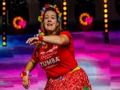 2025.07.18 - MARATON ZUMBA HAWAII PARTY - cz.3