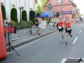 2018.05.26 - WOLSZTYŃSKA DZIESIĄTKA 2018 - część 5 i 6