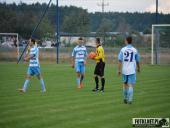 2016.10.09 - ORKAN CHORZEMIN - SPARTA MIEJSKA GÓRKA