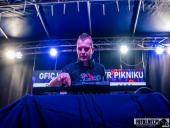 2024.08.03 – 4 PIKNIK STRAŻACKI WE WRONIAWACH cz. 3