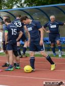 2017.09.06 - CHARYTATYWNY MECZ GWIAZD