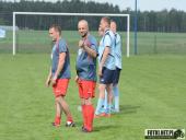 2018.05.01 - ORKAN CUP 2018