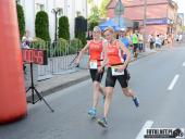 2018.05.26 - WOLSZTYŃSKA DZIESIĄTKA 2018 - część 5 i 6