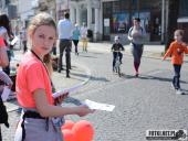 2019.04.07 - CHARYTATYWNY MARSZOBIEG DLA LEONA - CZĘŚĆ 3 i 4