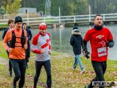 2025.11.11 - 12. WOLSZTYŃSKI BIEG NIEPODLEGŁOŚCI - cz. 3