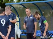 2017.09.06 - CHARYTATYWNY MECZ GWIAZD