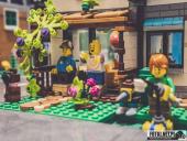 2024.11.29 - MAKIETA LEGO