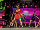 2025.07.18 - MARATON ZUMBA HAWAII PARTY - cz.3