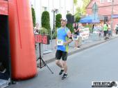 2018.05.26 - WOLSZTYŃSKA DZIESIĄTKA 2018 - część 5 i 6