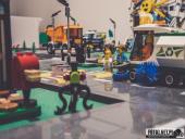 2024.11.29 - MAKIETA LEGO
