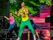 2025.07.18 - MARATON ZUMBA HAWAII PARTY - cz.3