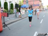 2018.05.26 - WOLSZTYŃSKA DZIESIĄTKA 2018 - część 5 i 6