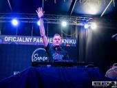 2024.08.03 – 4 PIKNIK STRAŻACKI WE WRONIAWACH cz. 3