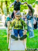 2025.09.23 - XXII OGÓLNOPOLSKI DZIEŃ PRZEDSZKOLAKA