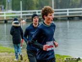 2025.11.11 - 12. WOLSZTYŃSKI BIEG NIEPODLEGŁOŚCI - cz. 3