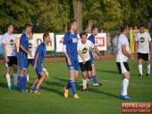 2015.09.13 - MECZ CHARYTATYWNY