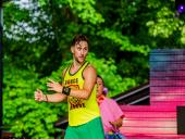 2025.07.18 - MARATON ZUMBA HAWAII PARTY - cz.3