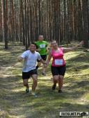 2016.07.10 - BIEG I NORDIC WALKING DLA HUBERTA