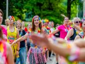 2025.07.18 - MARATON ZUMBA HAWAII PARTY - cz.3