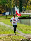 2025.11.11 - 12. WOLSZTYŃSKI BIEG NIEPODLEGŁOŚCI - cz. 3