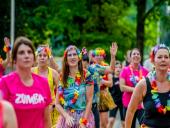 2025.07.18 - MARATON ZUMBA HAWAII PARTY - cz.3