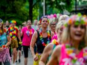 2025.07.18 - MARATON ZUMBA HAWAII PARTY - cz.3