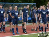 2017.09.06 - CHARYTATYWNY MECZ GWIAZD