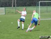 2018.05.01 - ORKAN CUP 2018