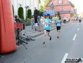 2018.05.26 - WOLSZTYŃSKA DZIESIĄTKA 2018 - część 5 i 6