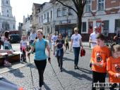 2019.04.07 - CHARYTATYWNY MARSZOBIEG DLA LEONA - CZĘŚĆ 3 i 4