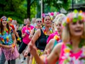 2025.07.18 - MARATON ZUMBA HAWAII PARTY - cz.3