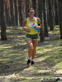 2016.07.10 - BIEG I NORDIC WALKING DLA HUBERTA