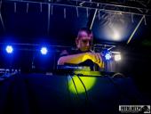 2024.08.03 – 4 PIKNIK STRAŻACKI WE WRONIAWACH cz. 3