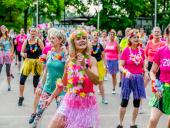 2025.07.18 - MARATON ZUMBA HAWAII PARTY - cz.3