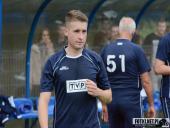 2017.09.06 - CHARYTATYWNY MECZ GWIAZD