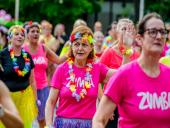 2025.07.18 - MARATON ZUMBA HAWAII PARTY - cz.3