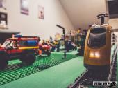 2024.11.29 - MAKIETA LEGO